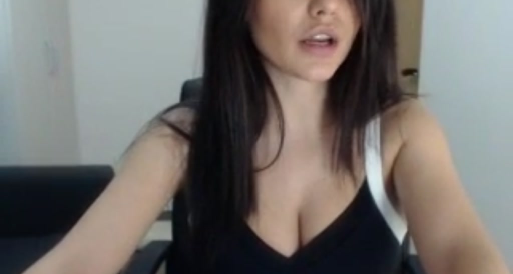 Lilemma__ video thumbnail