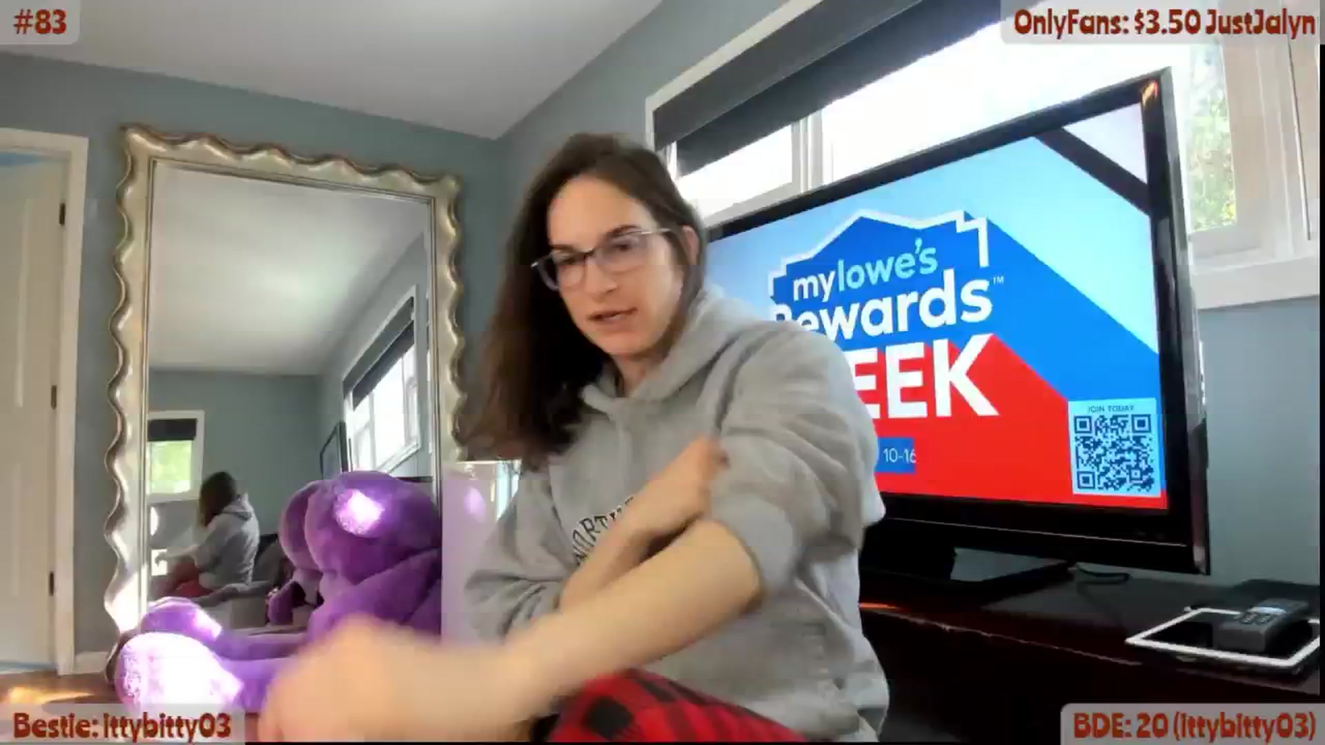 Jalyn video thumbnail