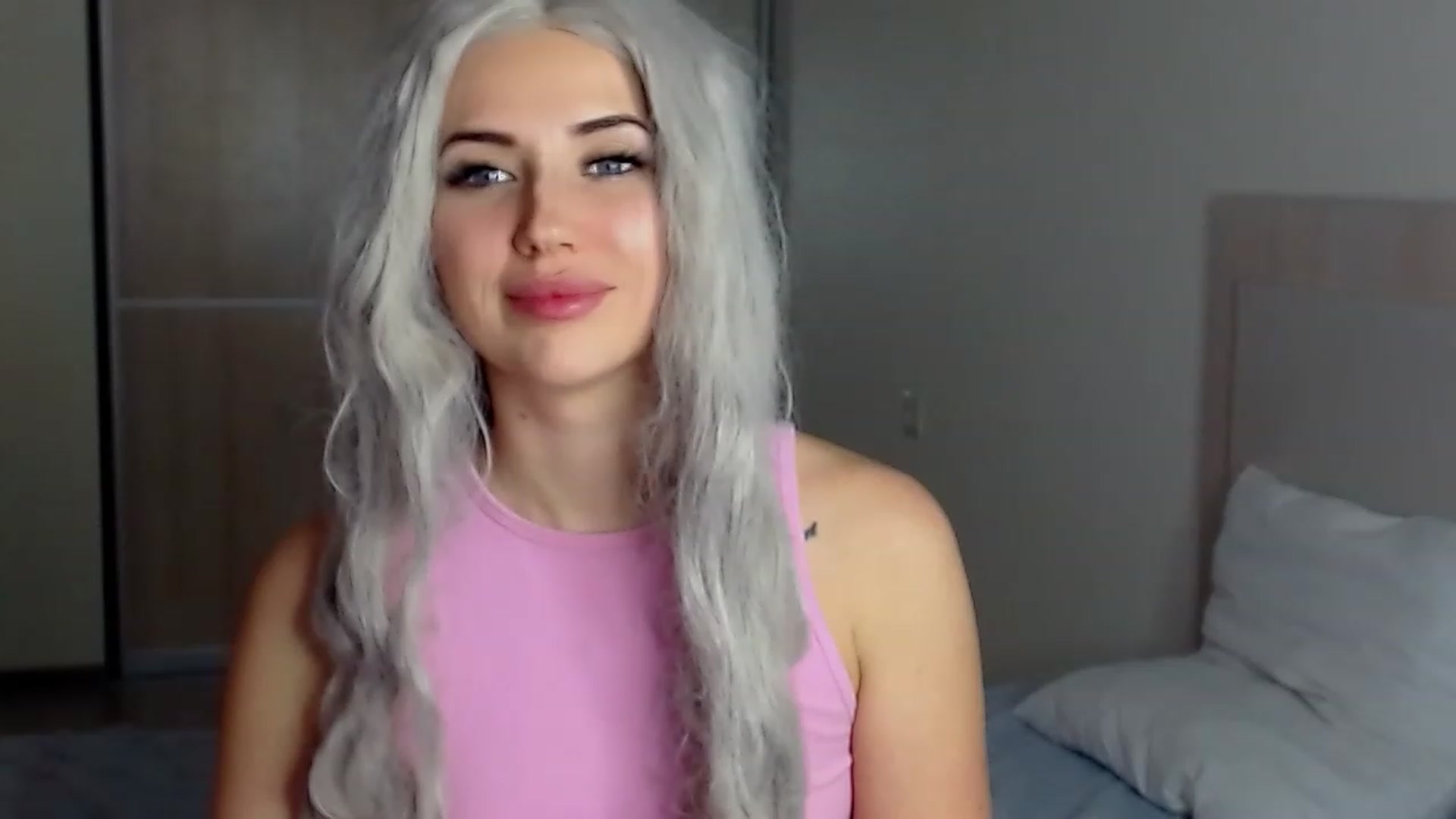 SinfulAngelll video thumbnail