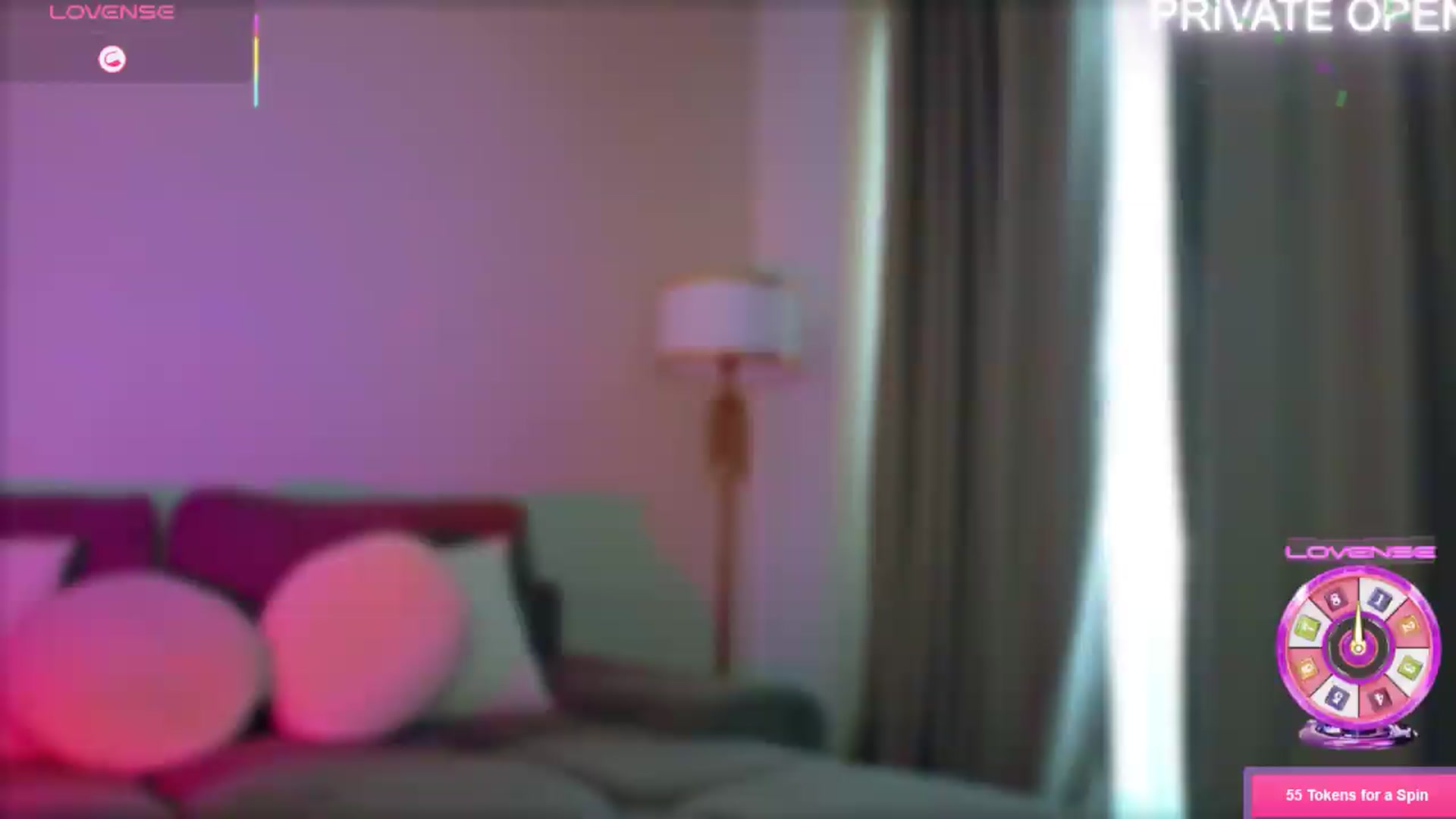 ANNYAx video thumbnail