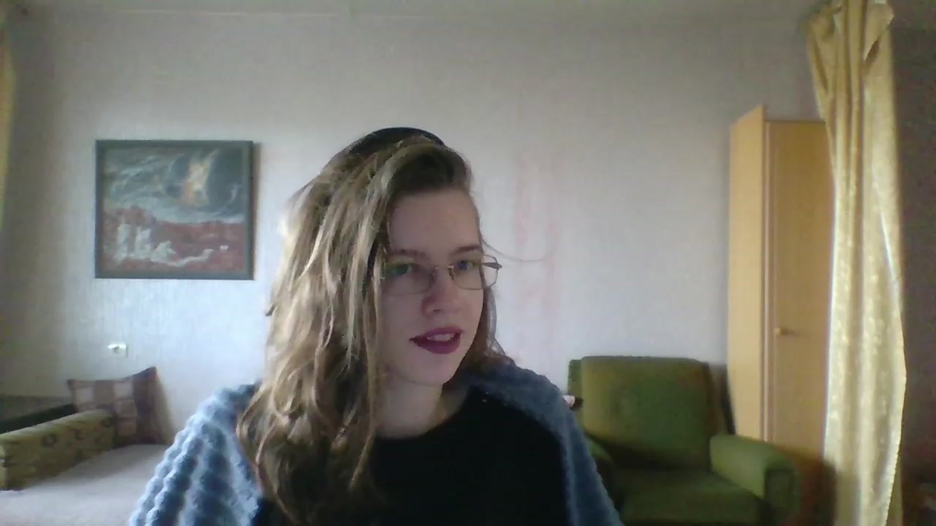 Valeriana_ video thumbnail