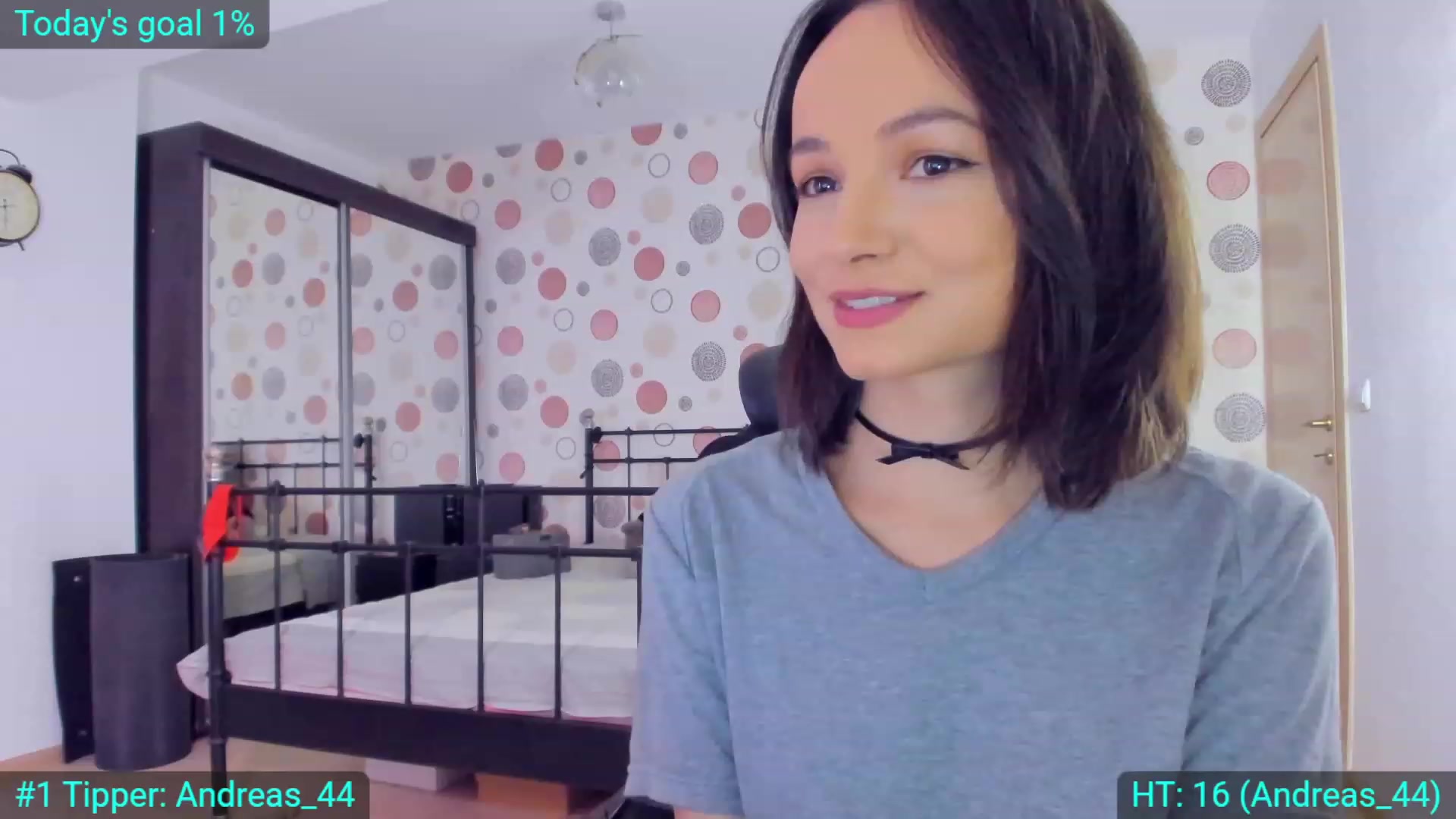 ClumsyButCute video thumbnail