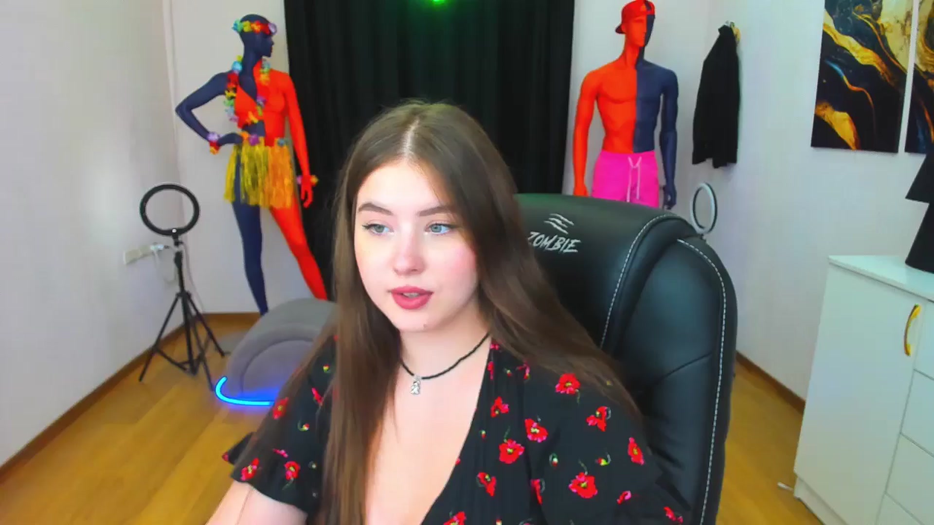 AdmireMyEyes video thumbnail