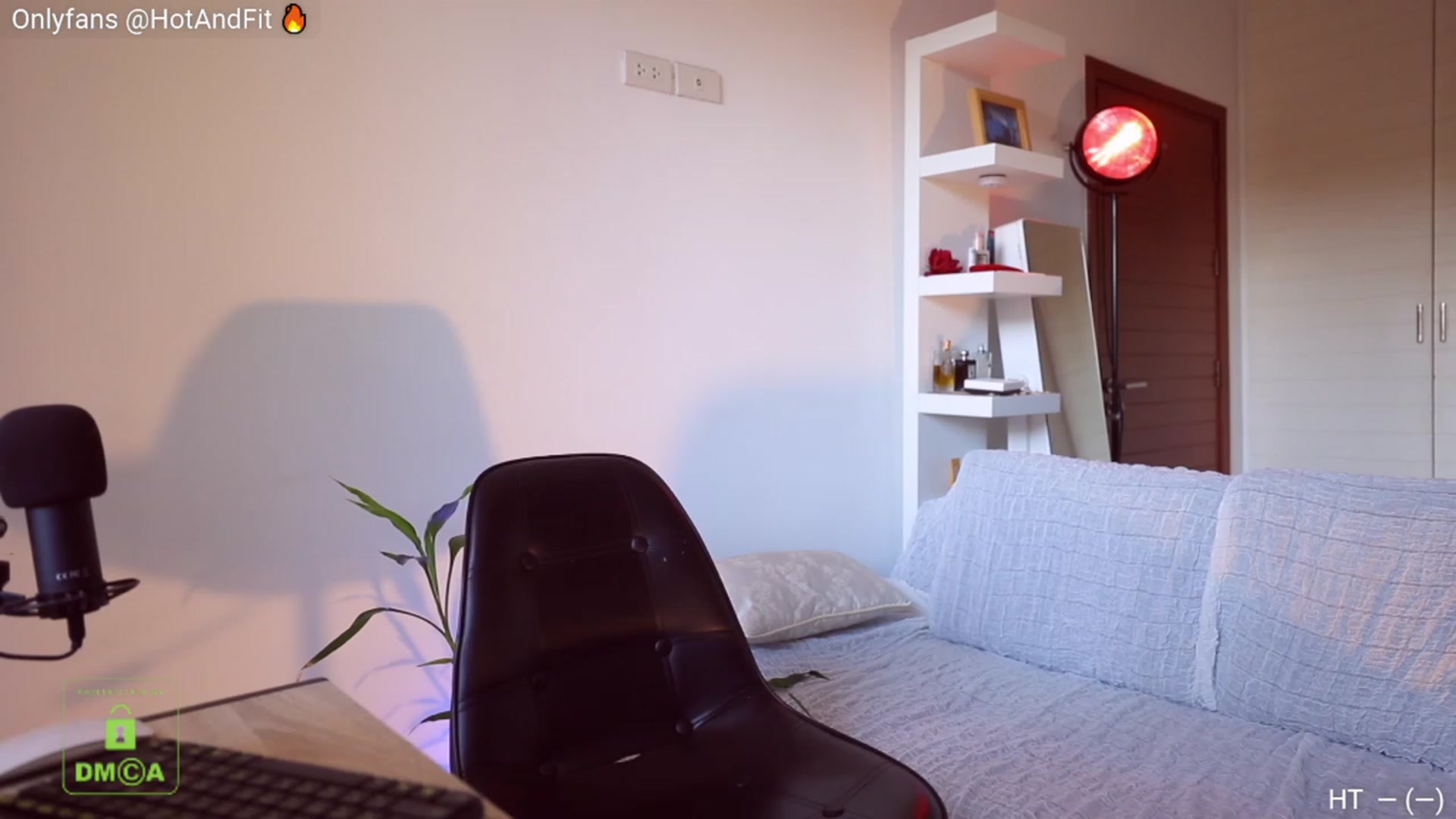 Video Poster