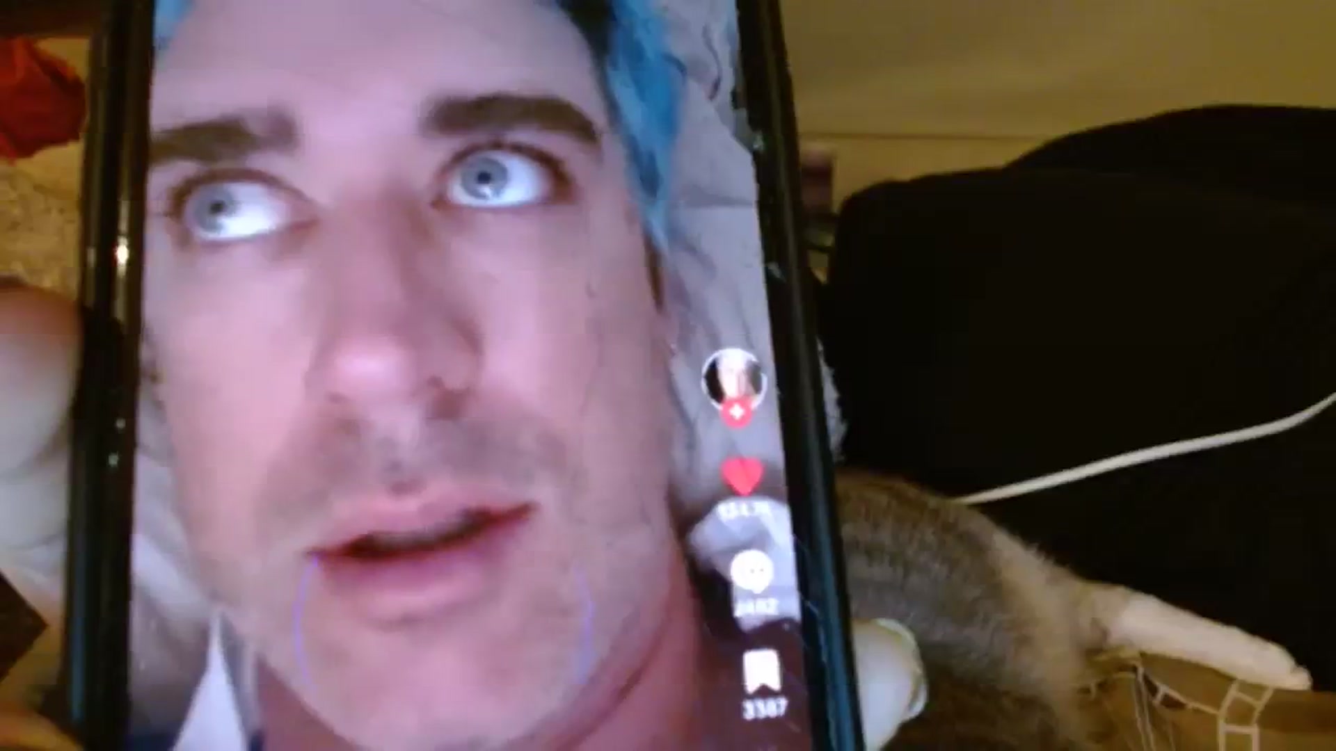 Scar__lett video thumbnail