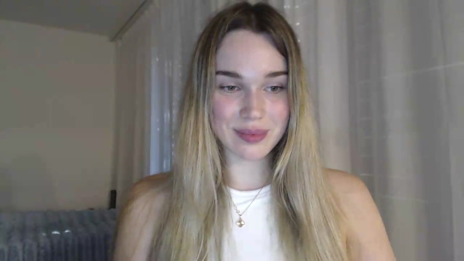 Ooh_Cassie video thumbnail