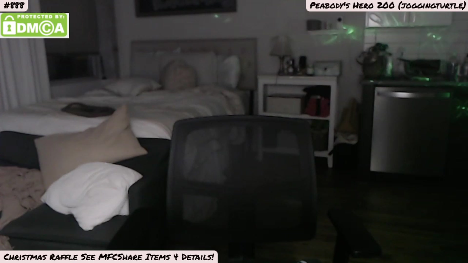 MissPeabody video thumbnail