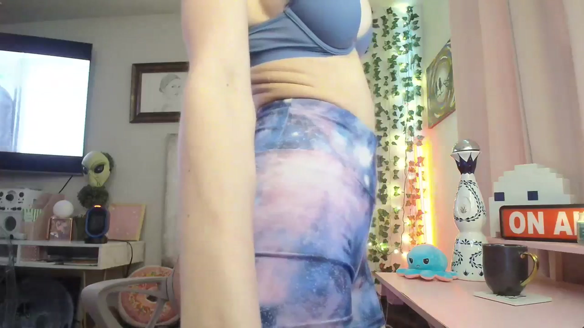 HeidiKlumsy video thumbnail