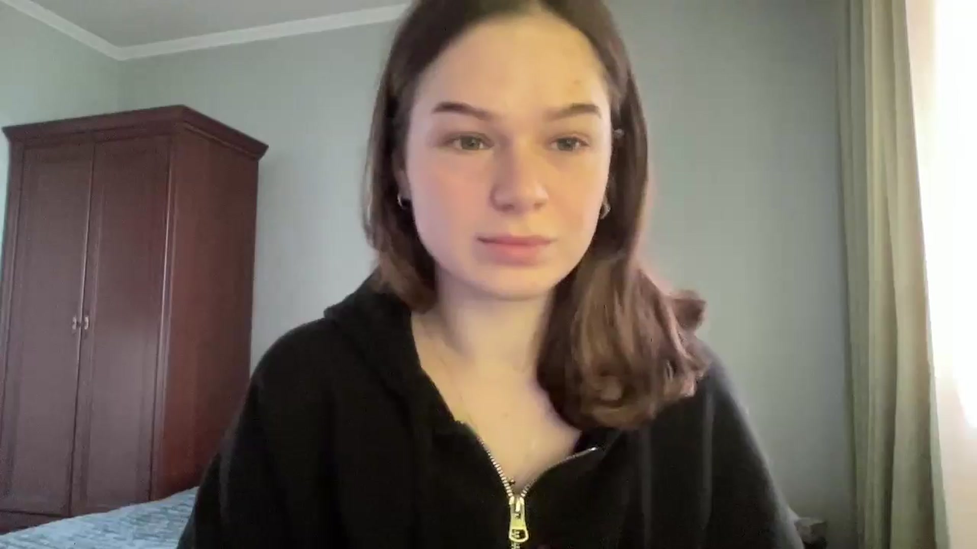 HeyAlisa video thumbnail