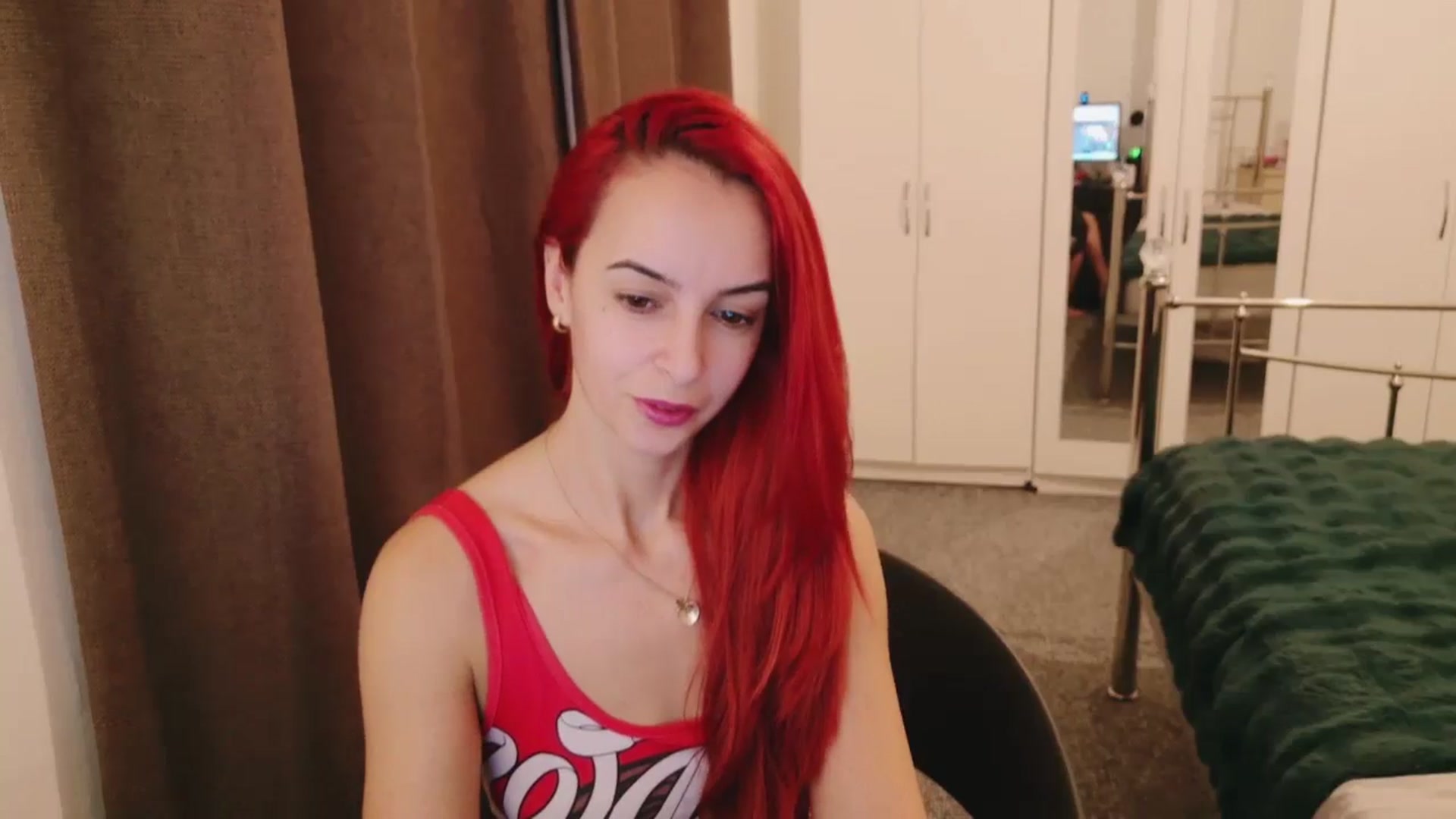 KarlaOlivia video thumbnail