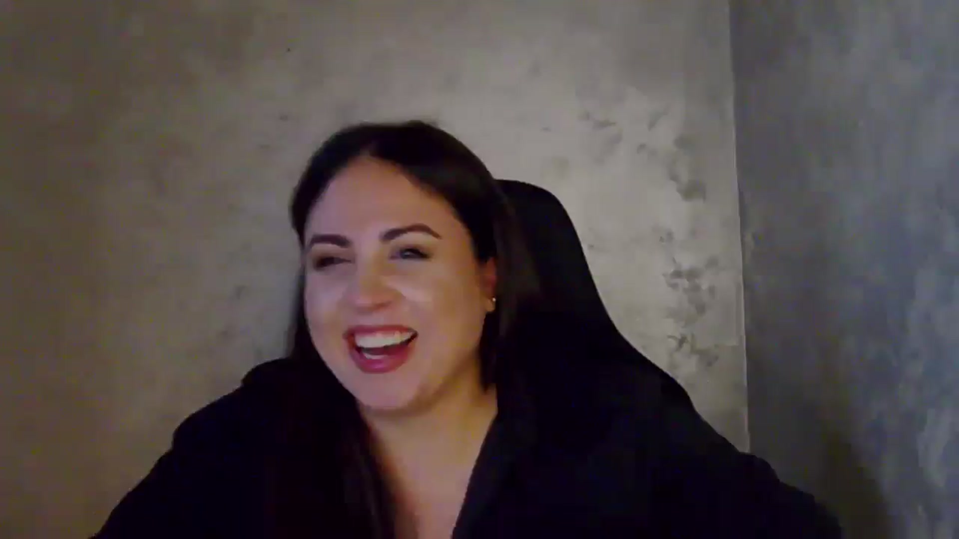 NotVanilla video thumbnail
