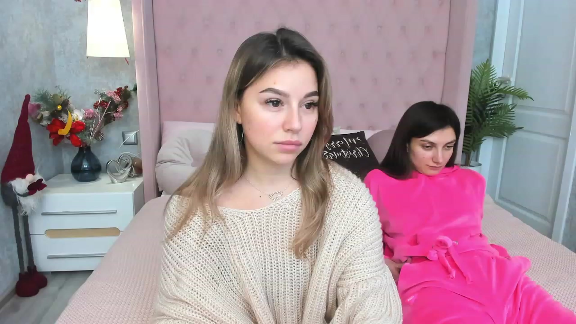 SofiBloom video thumbnail