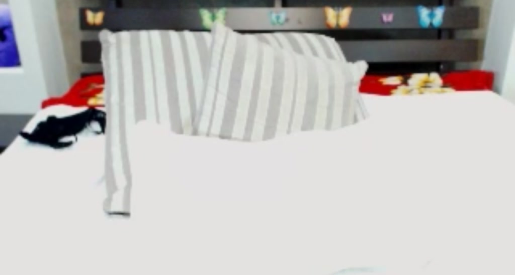 Sheena___ video thumbnail
