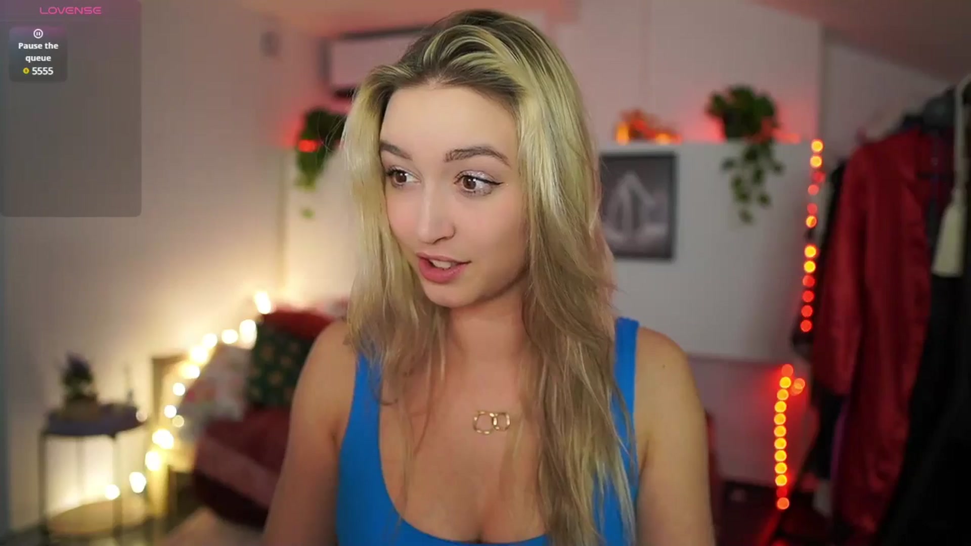 Alexis__Texas video thumbnail