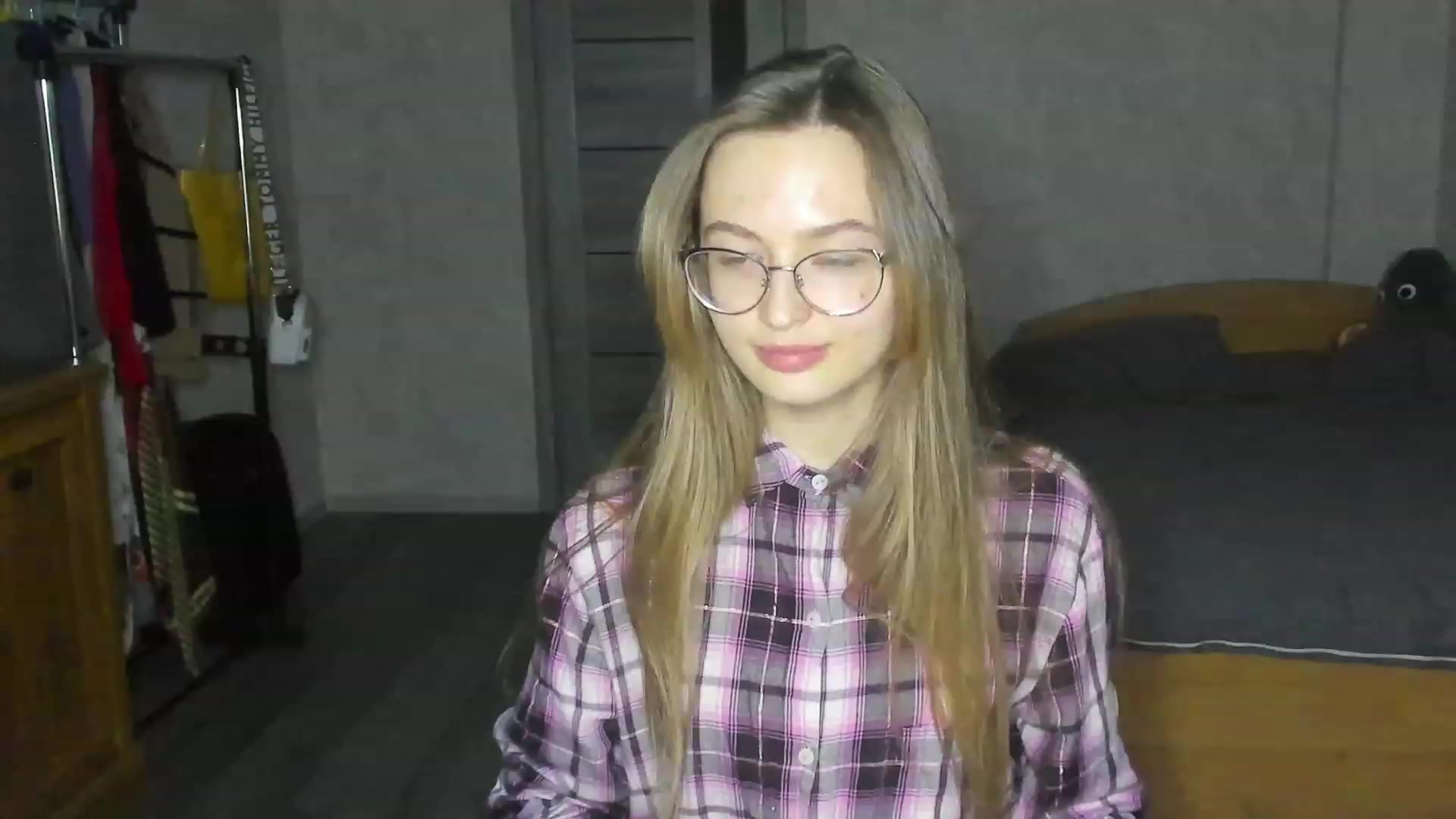 Ms_Pineapple video thumbnail