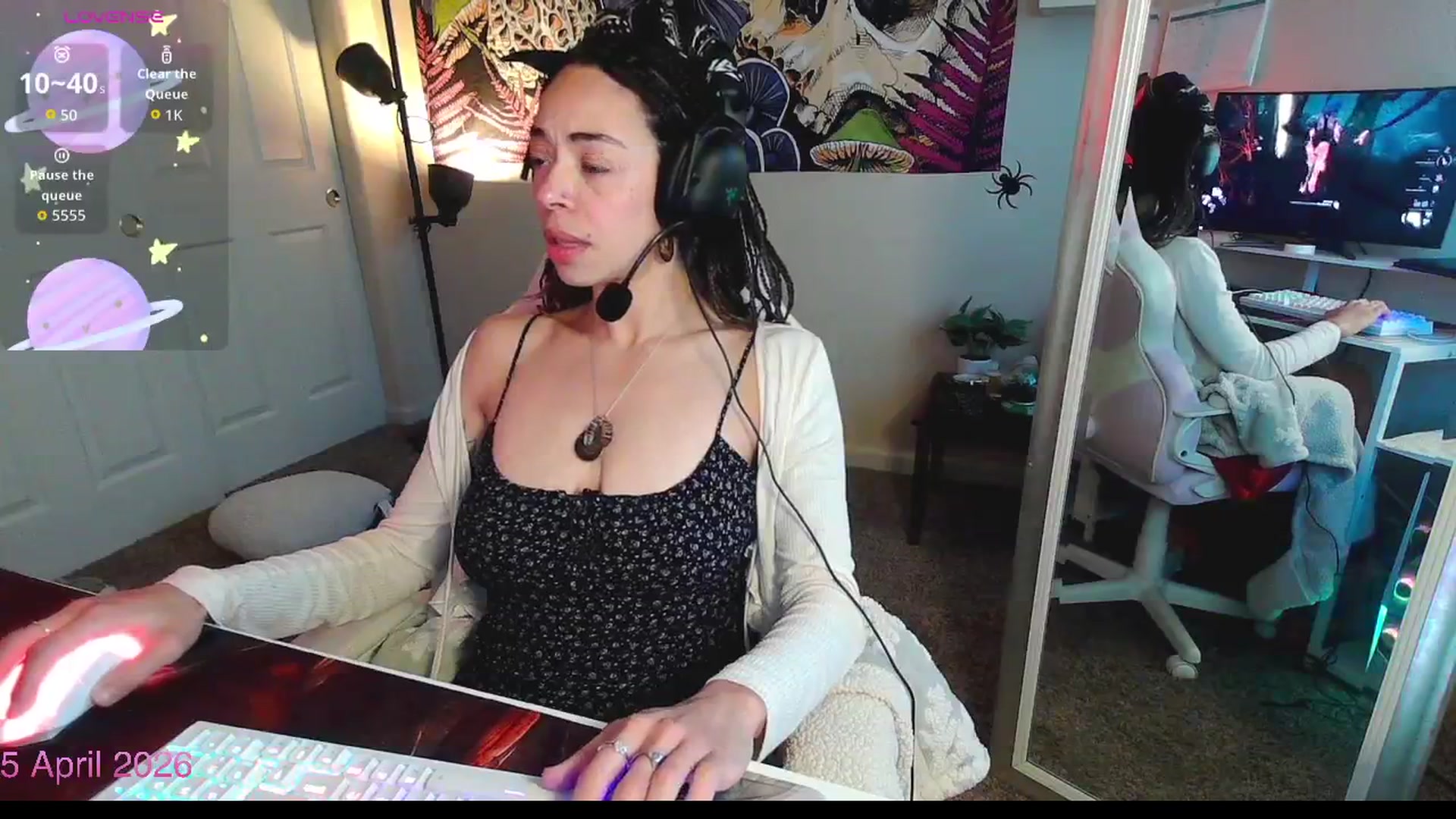 kylierose video thumbnail