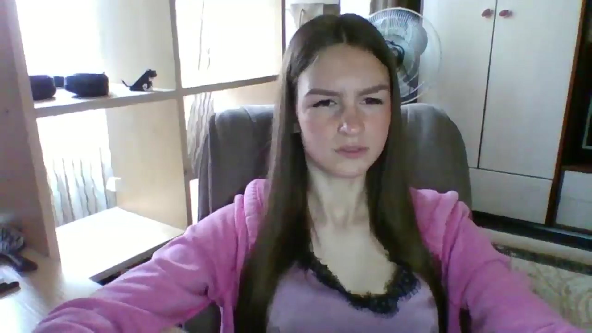 NikaFlex video thumbnail