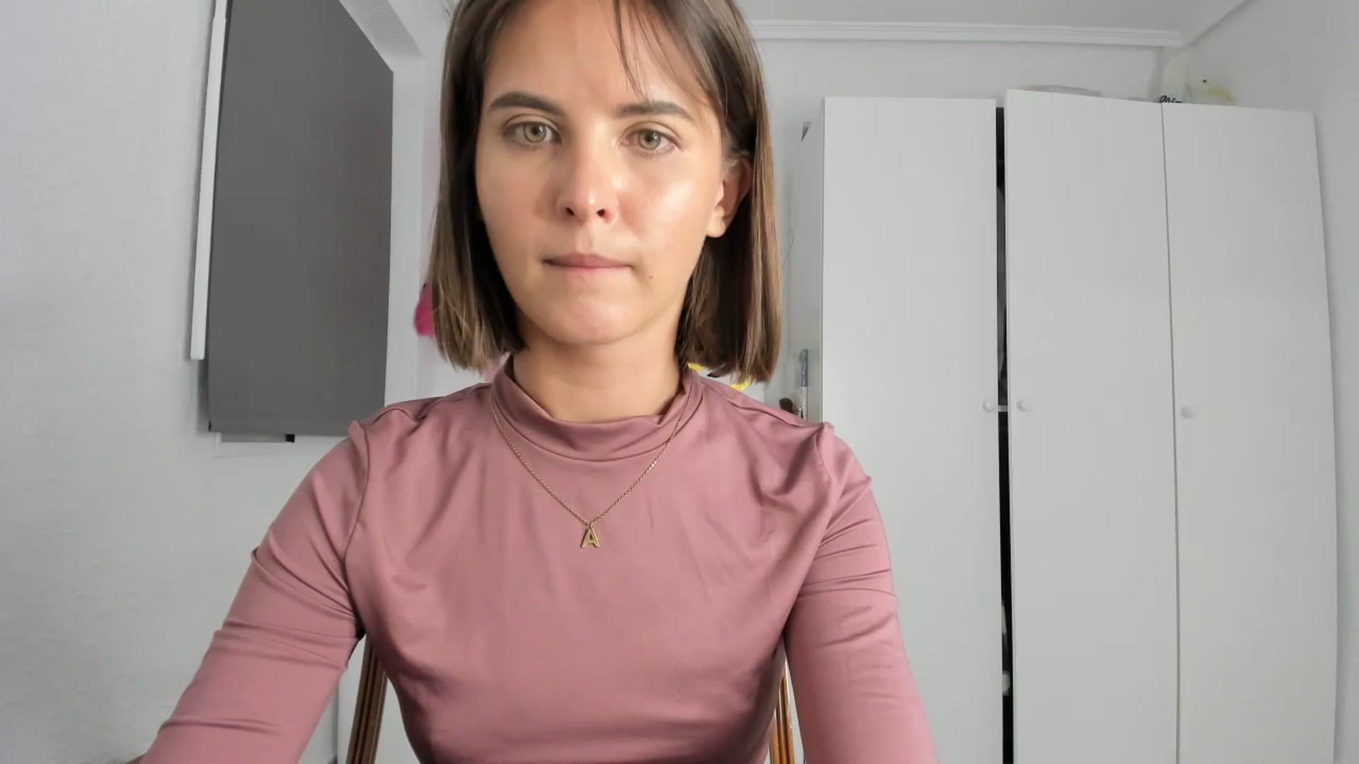 AhahaGirl video thumbnail