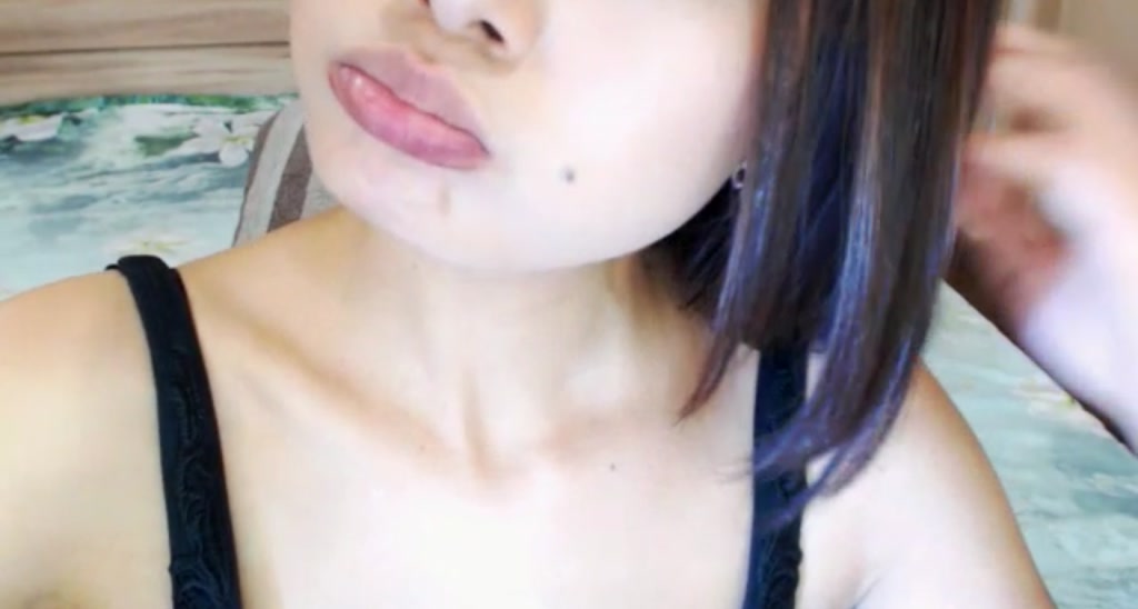 Nayoko video thumbnail
