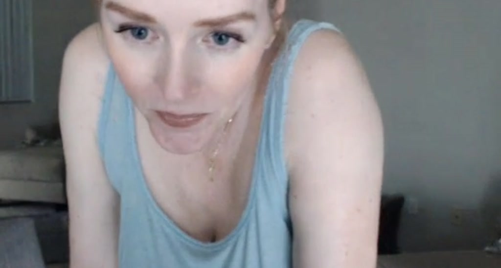 EllieLane video thumbnail