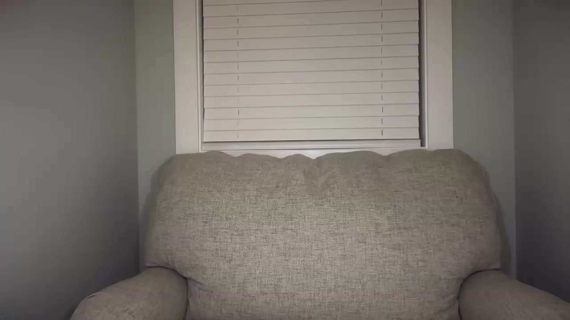 Bunbun video thumbnail