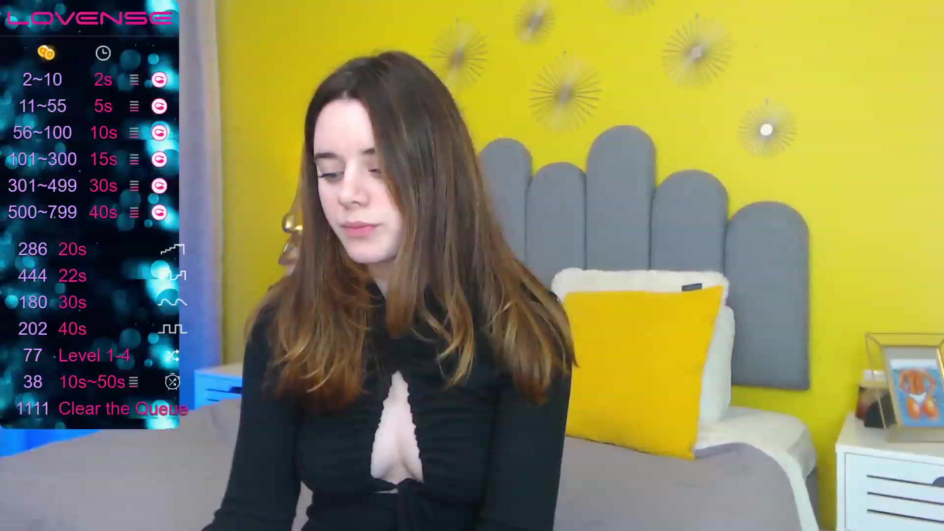 JeyEvans video thumbnail