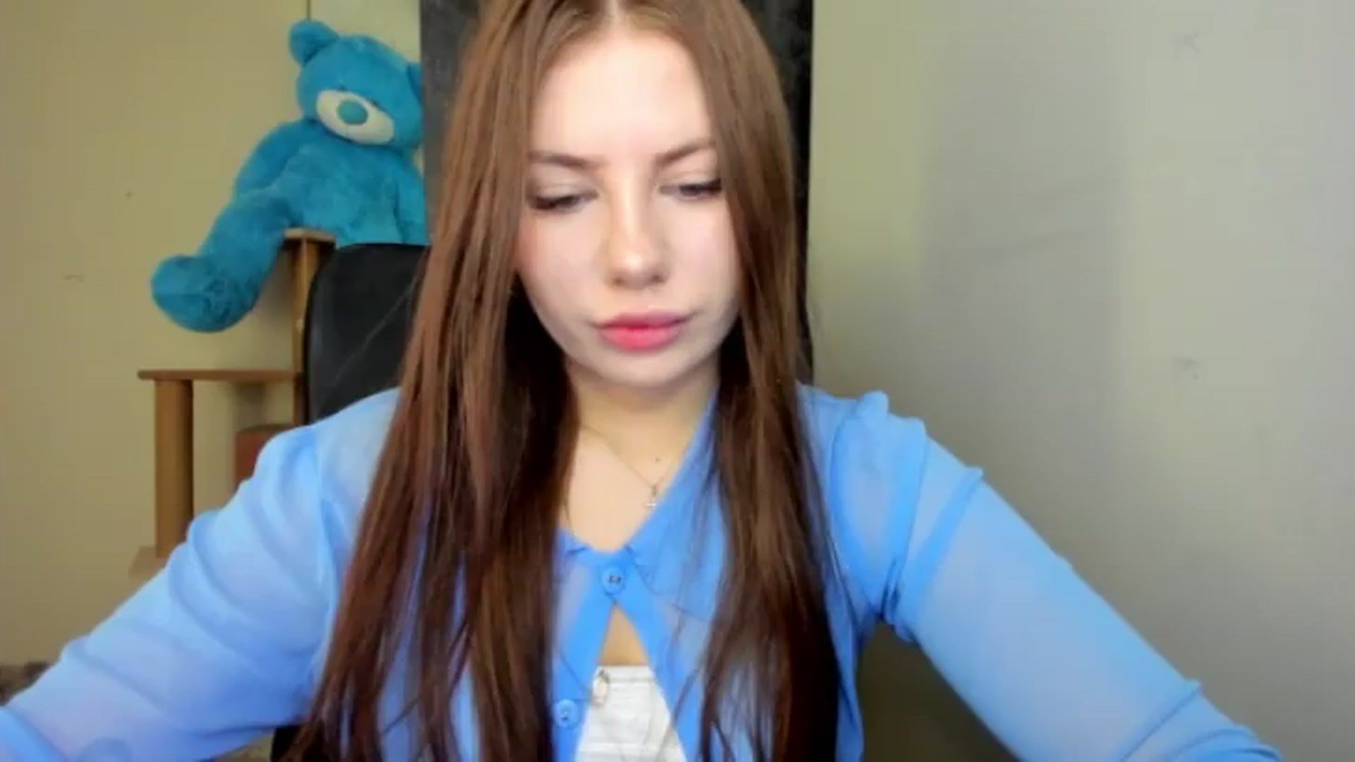 FlyingDream video thumbnail