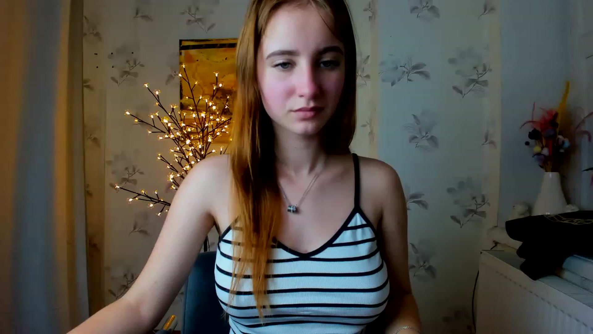 MuffinGirl video thumbnail