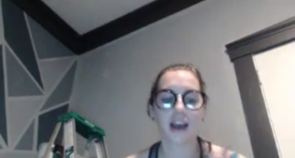 Cubbixoxo video thumbnail