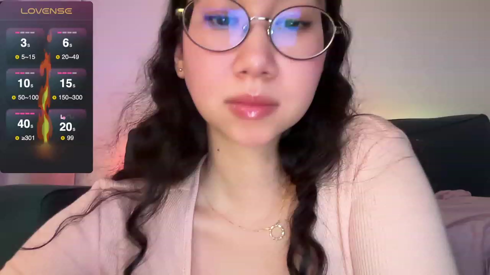 cute_asian69 video thumbnail