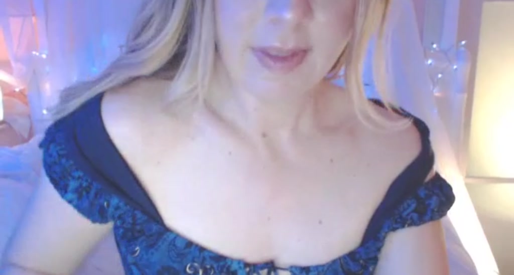 Tesla video thumbnail