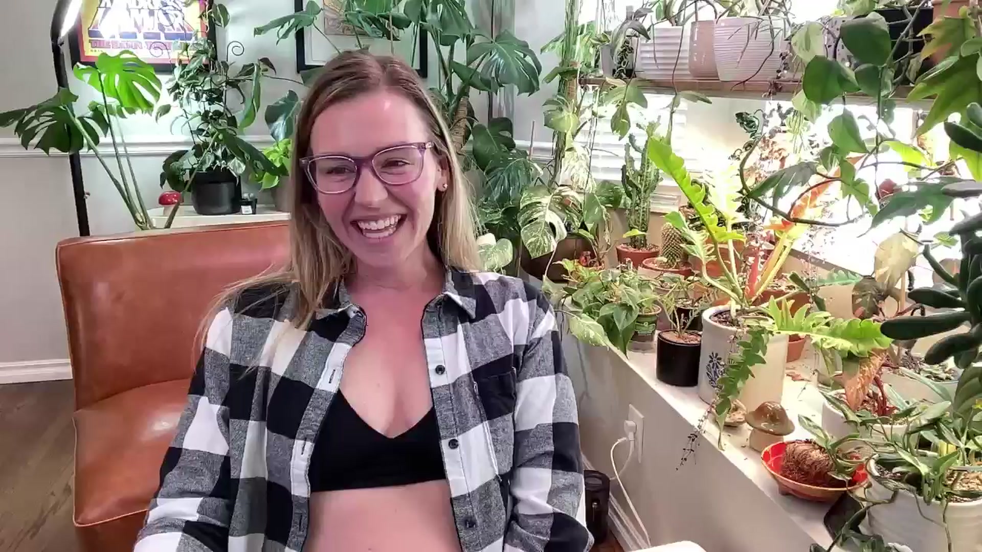 SweetbratKate video thumbnail