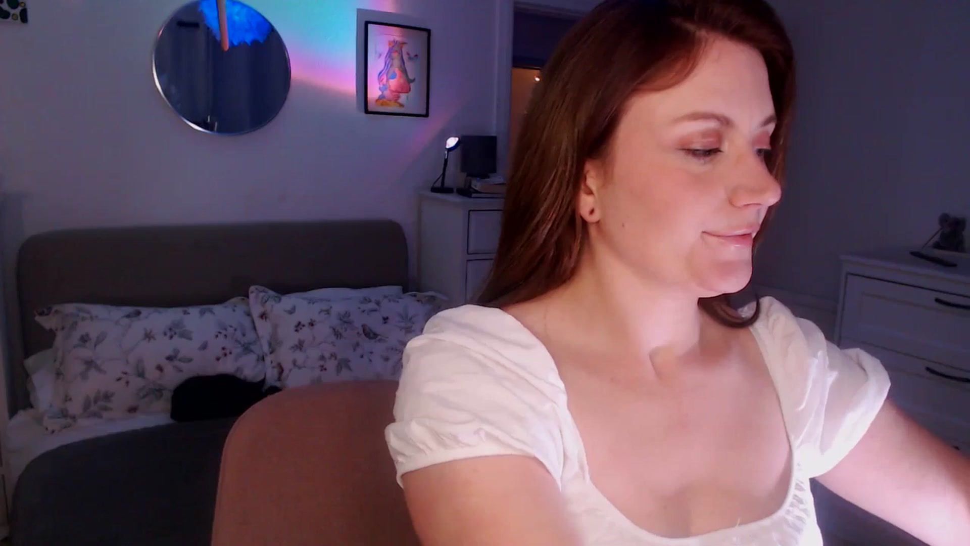 xDaisyx video thumbnail