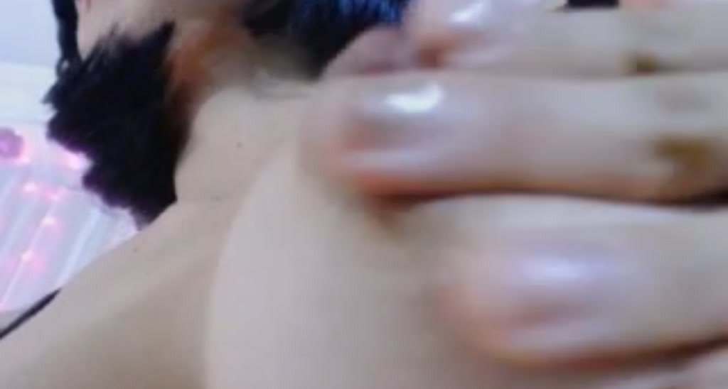 Becca_young video thumbnail