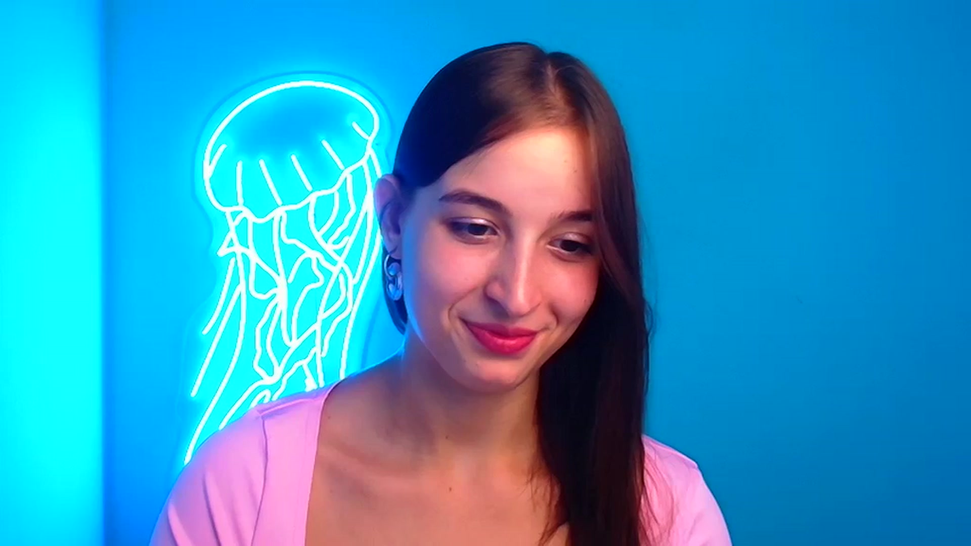 Lilli_Fun video thumbnail