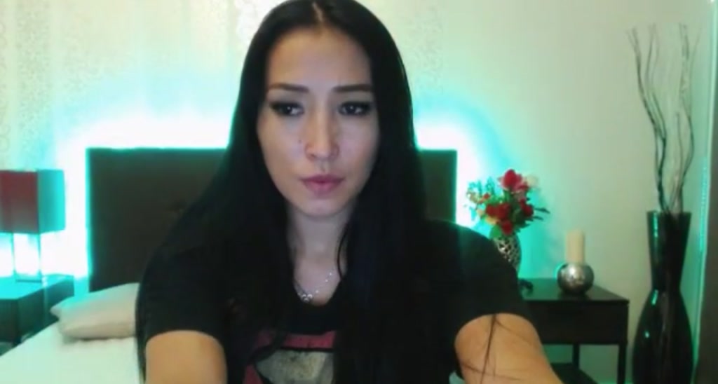 Oh_cherries video thumbnail