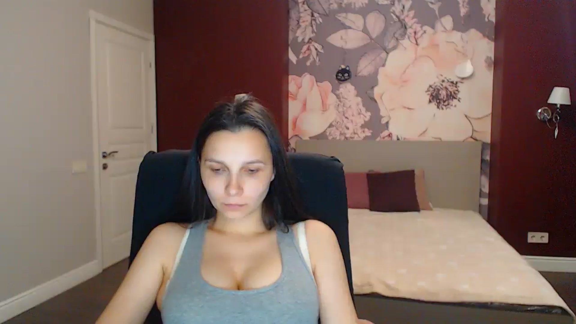 Karina_Mils video thumbnail