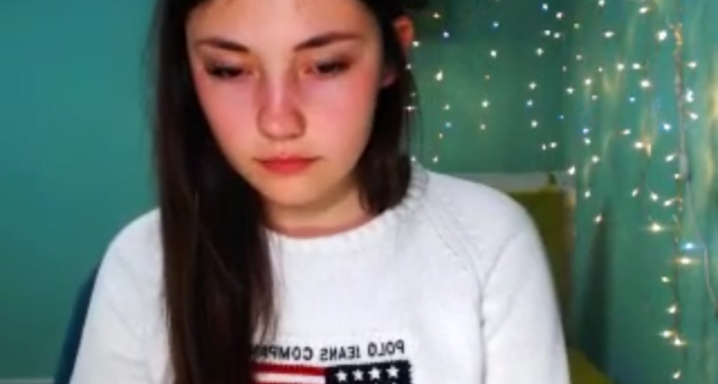 Kasandra_Mils video thumbnail