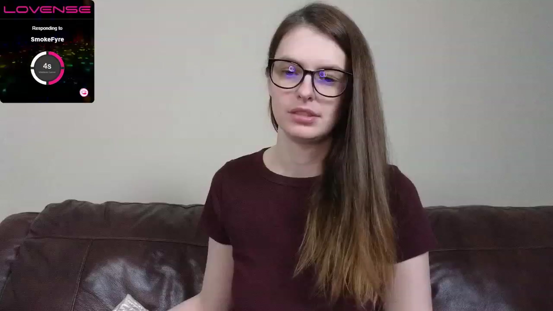 Ivorysunday video thumbnail