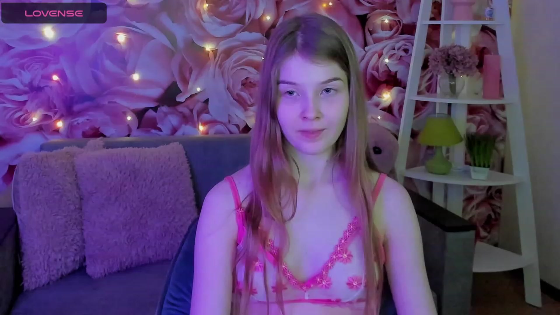EmilyEmber video thumbnail