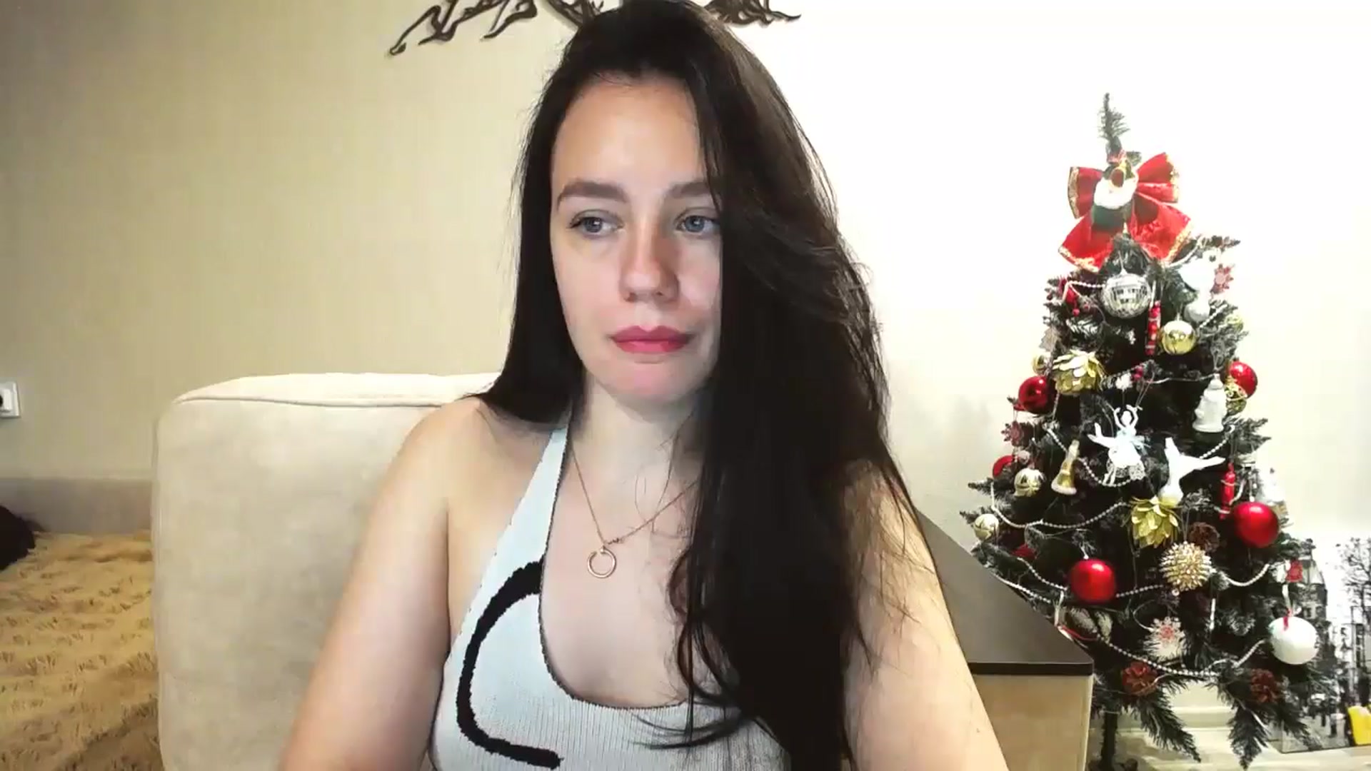 Lillit__Wood_ video thumbnail