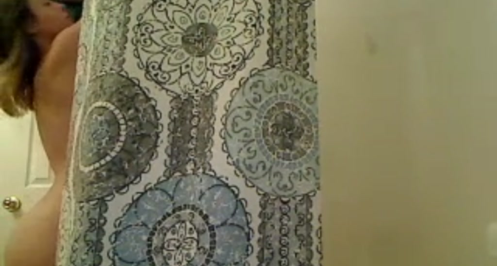 BuniBuni video thumbnail