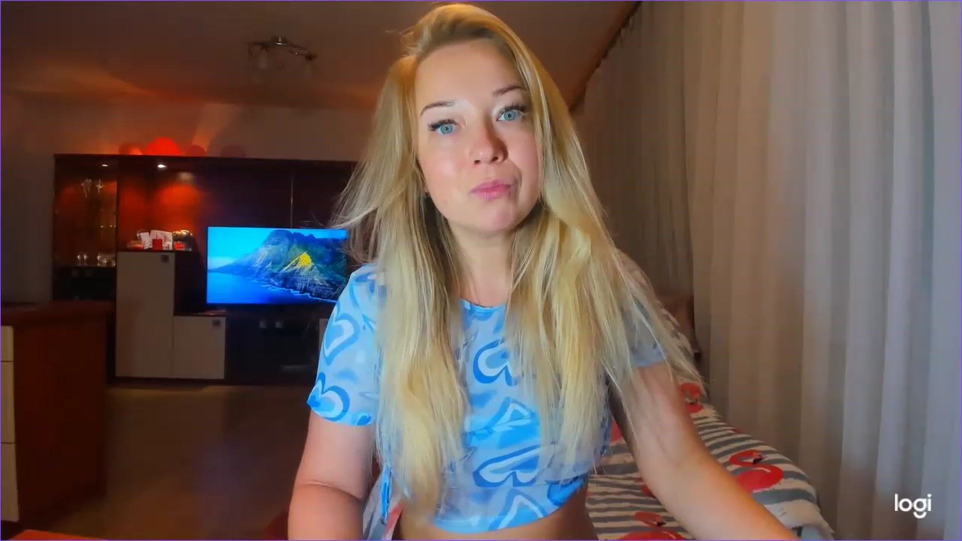 FlamingoDream video thumbnail