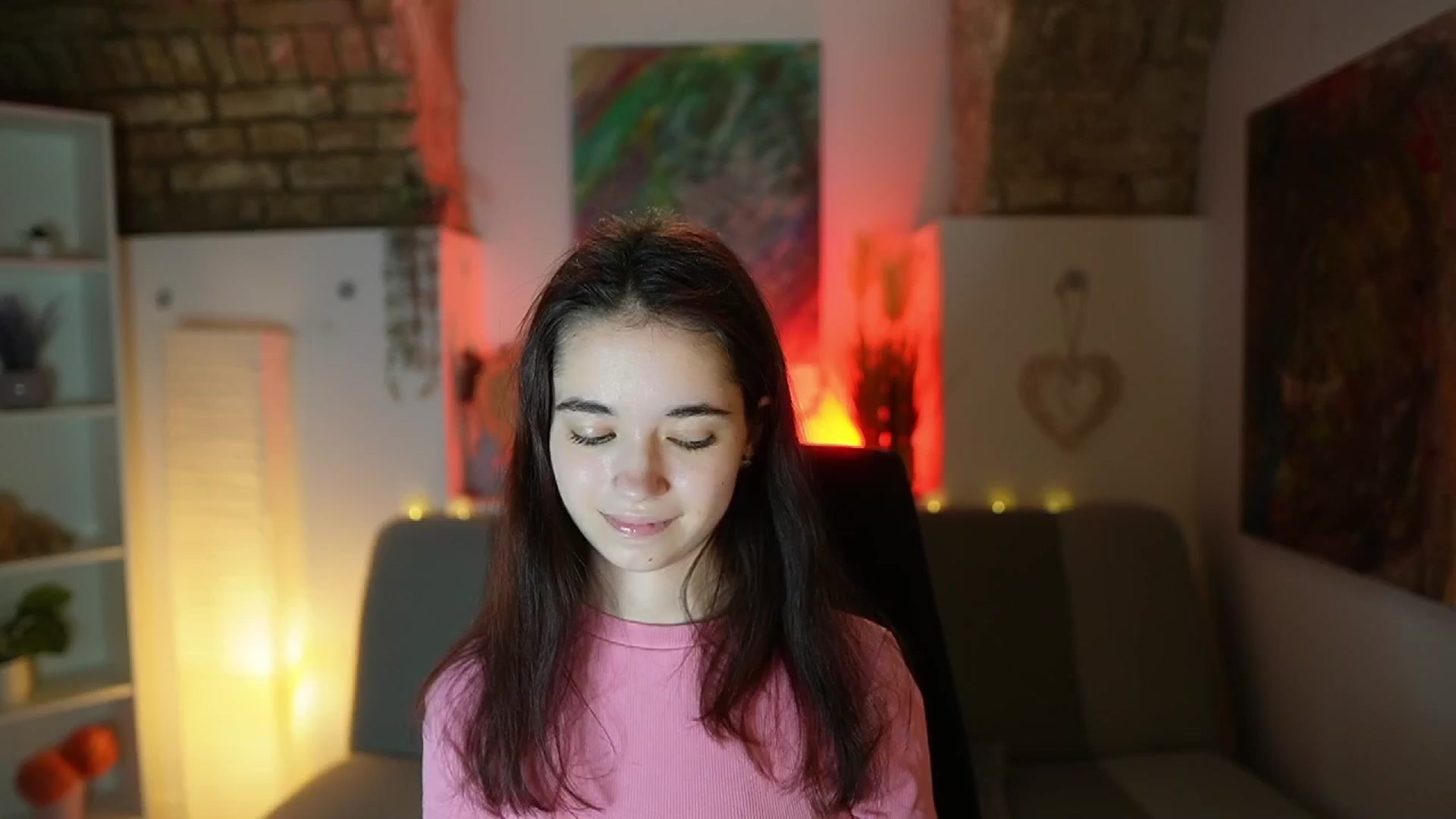 Gia_Paige18 video thumbnail