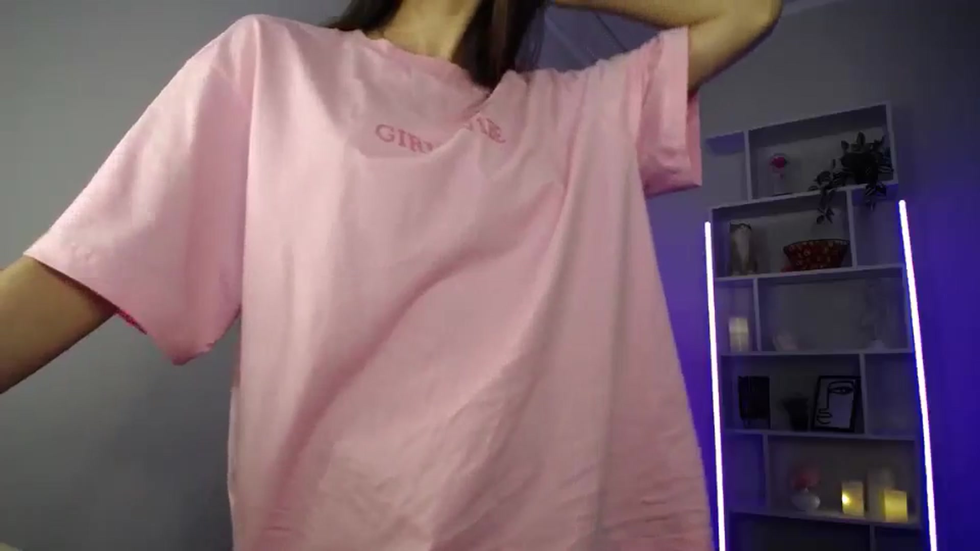 FeraBerry video thumbnail