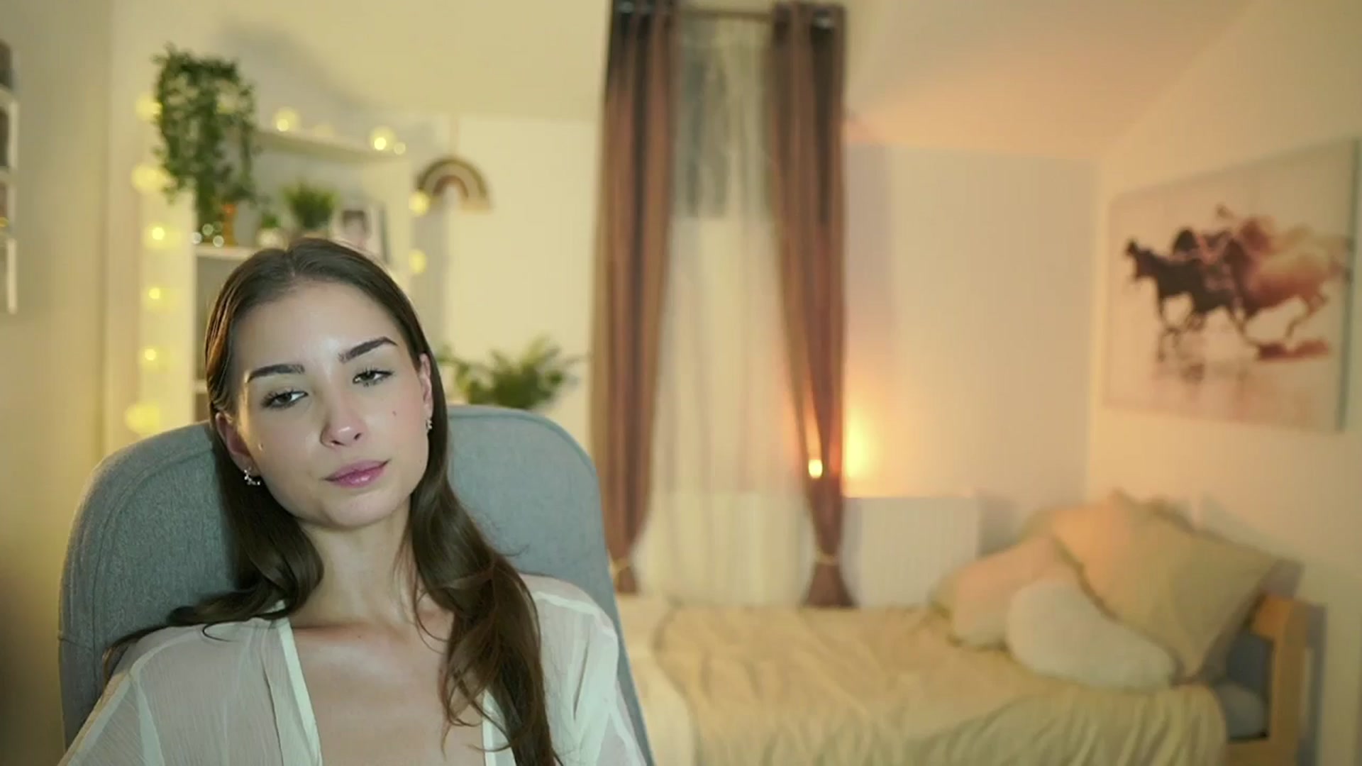 Shy_jane video thumbnail