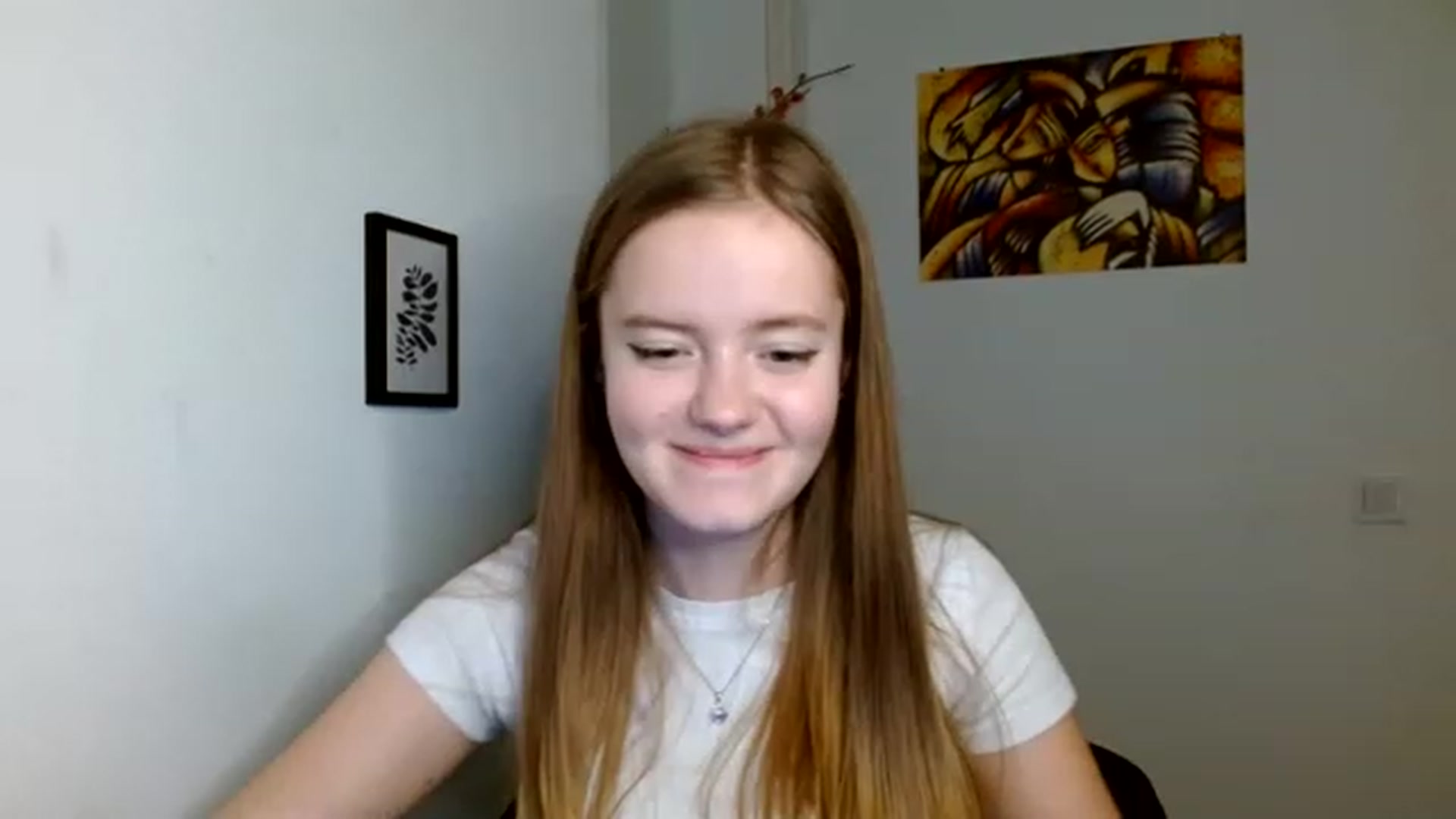 Little_Me_ video thumbnail