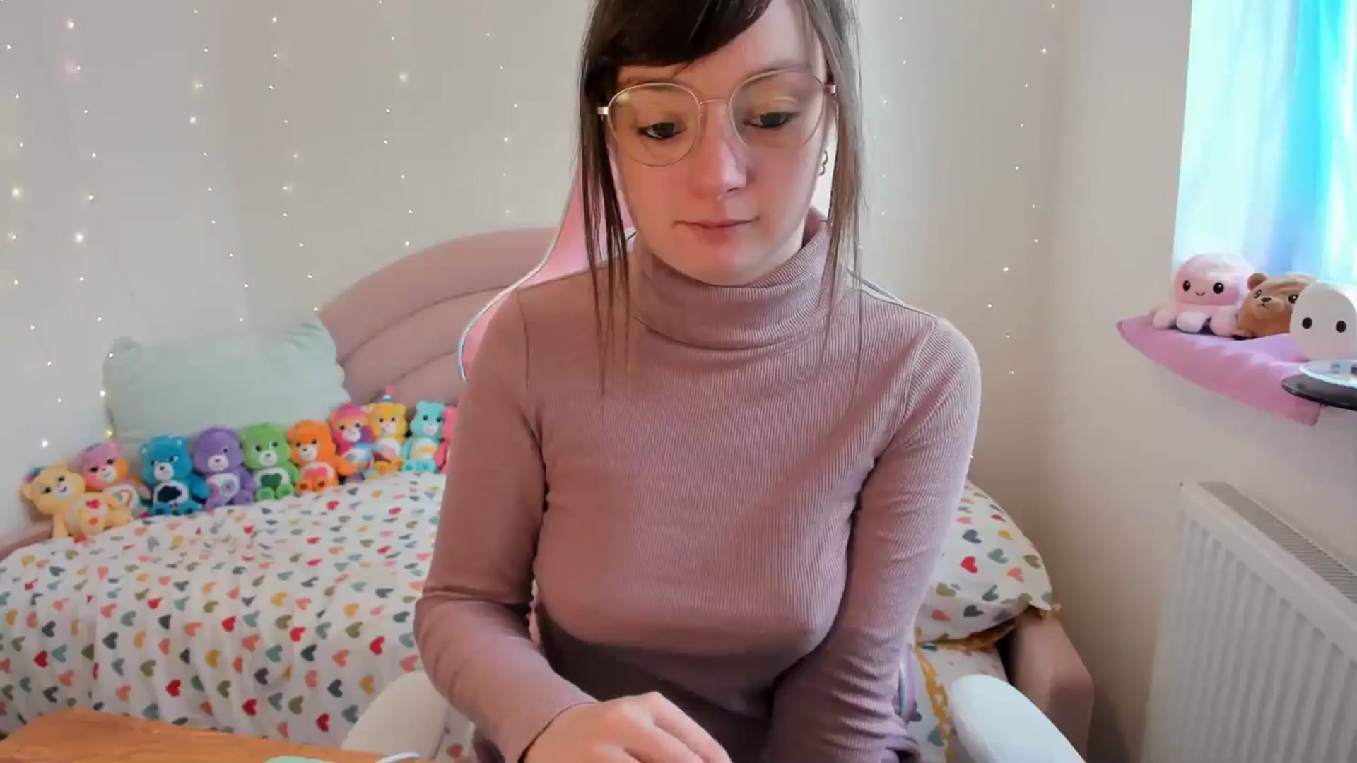 JessieBear_ video thumbnail