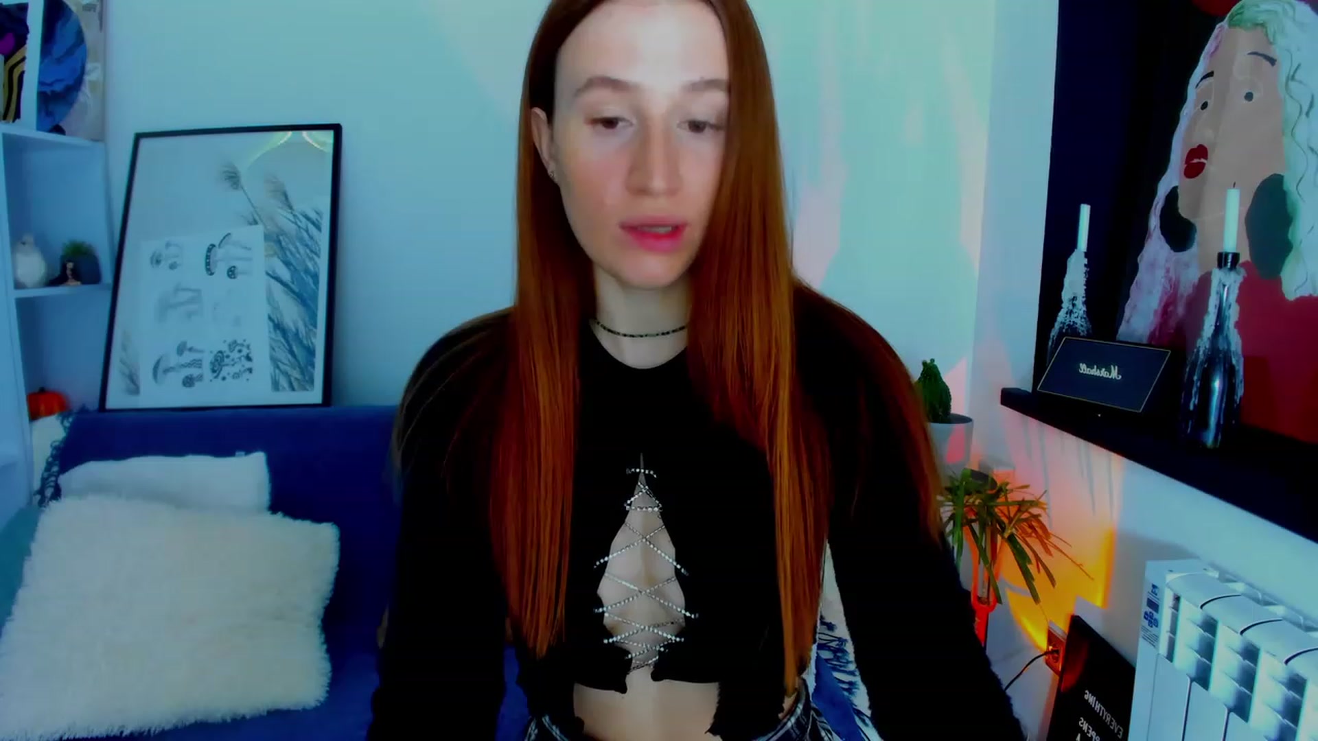 LovelyBvnny video thumbnail
