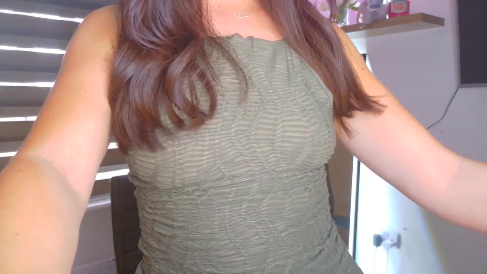 xSaphLynn video thumbnail